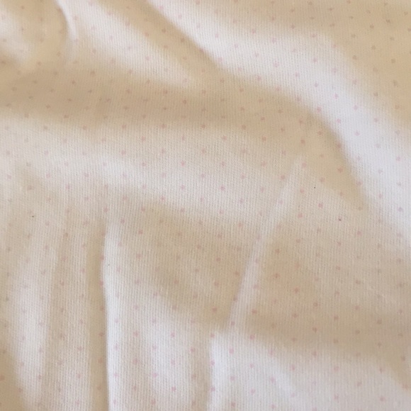 Onsie - Picture 3 of 3